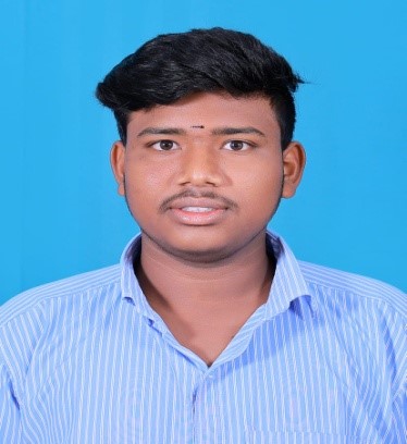 Dhanush